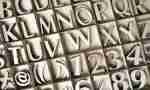 AlphanumERIC – Aslant