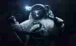 Astronaut