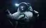 Astronaut