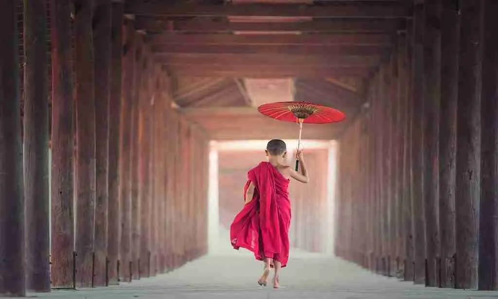 Asia