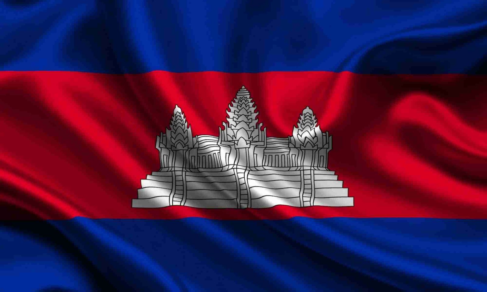 Cambodia