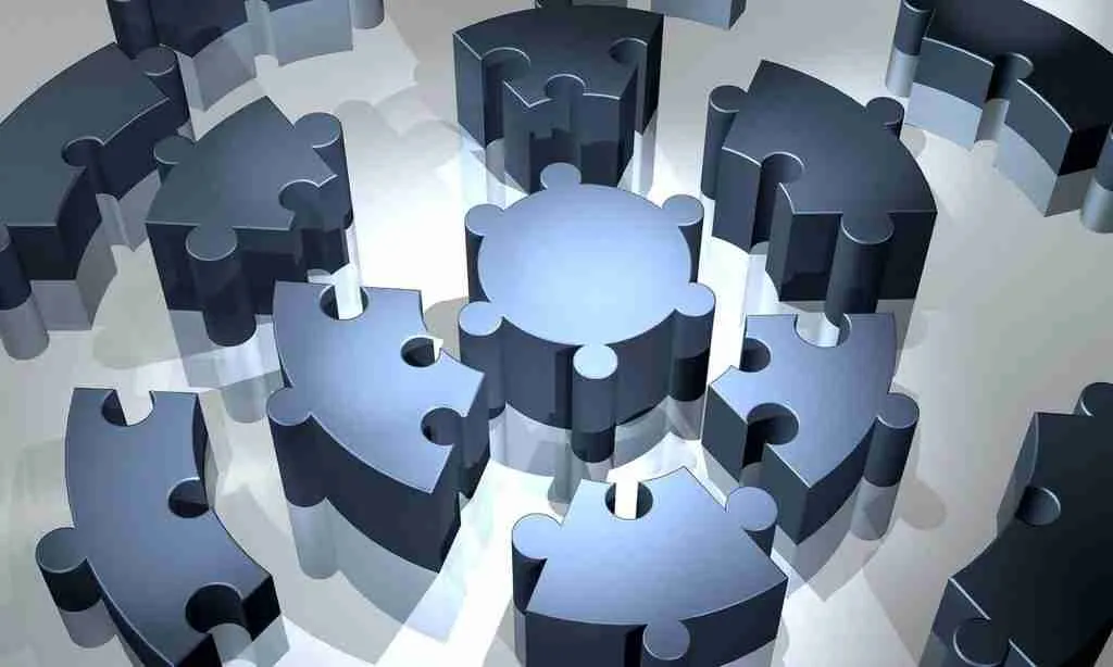 Core Competencies