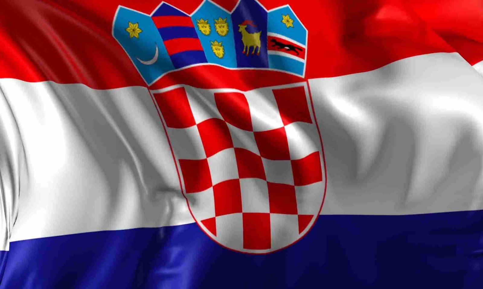 Croatia