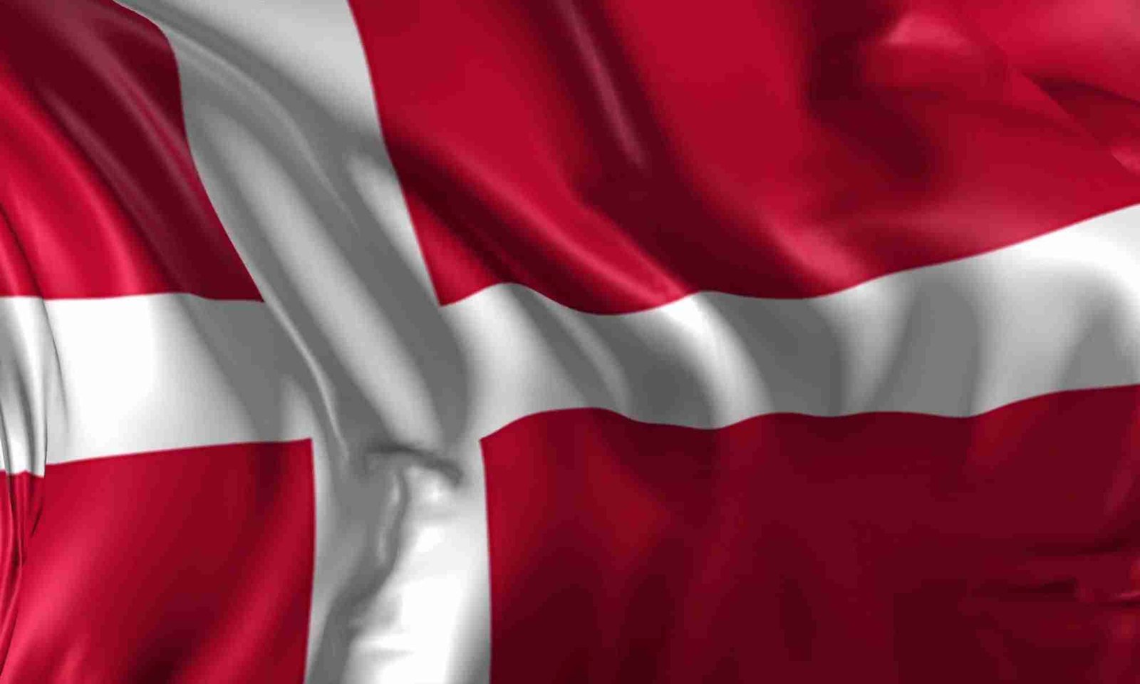 Denmark