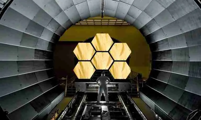 Futurology