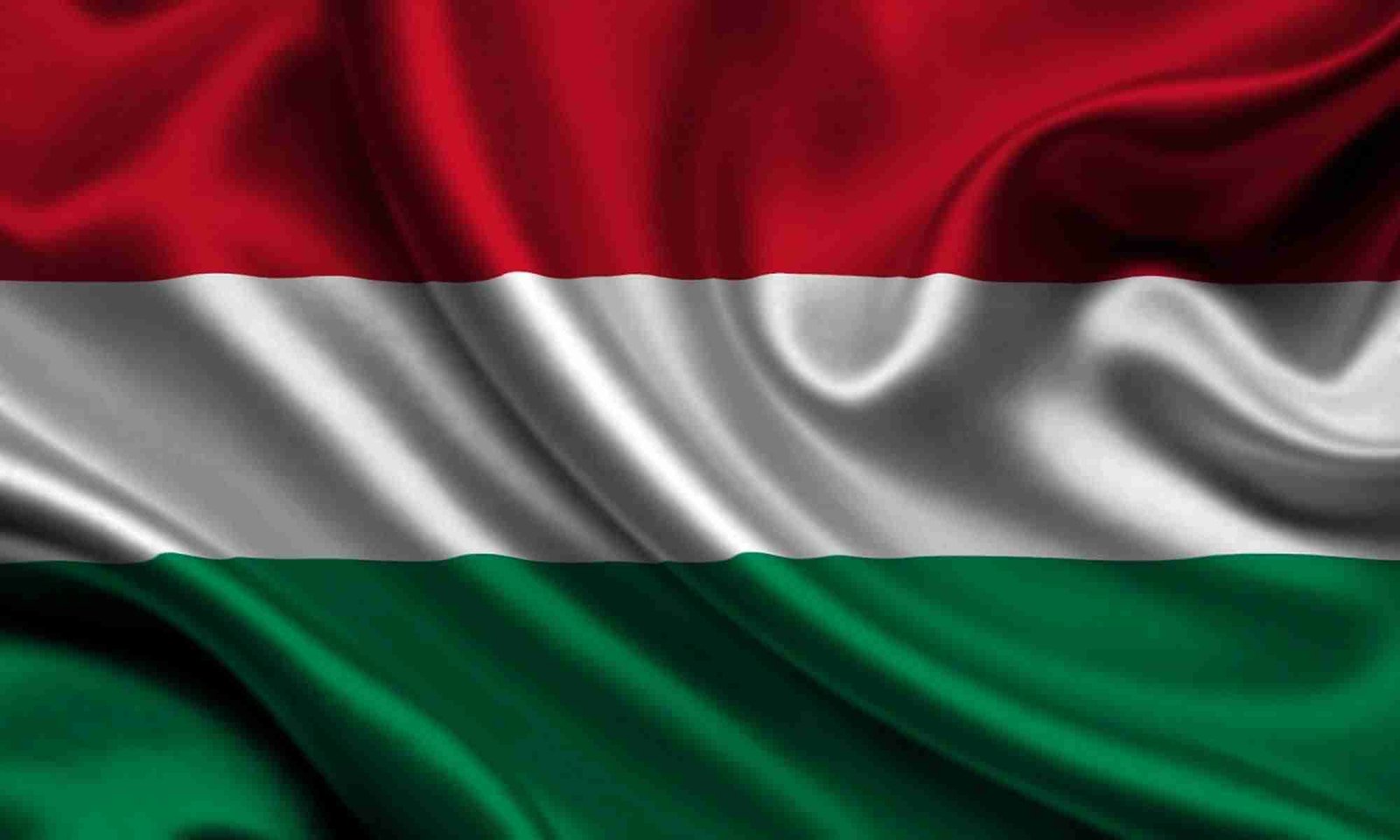 Hungary