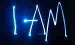 I Am