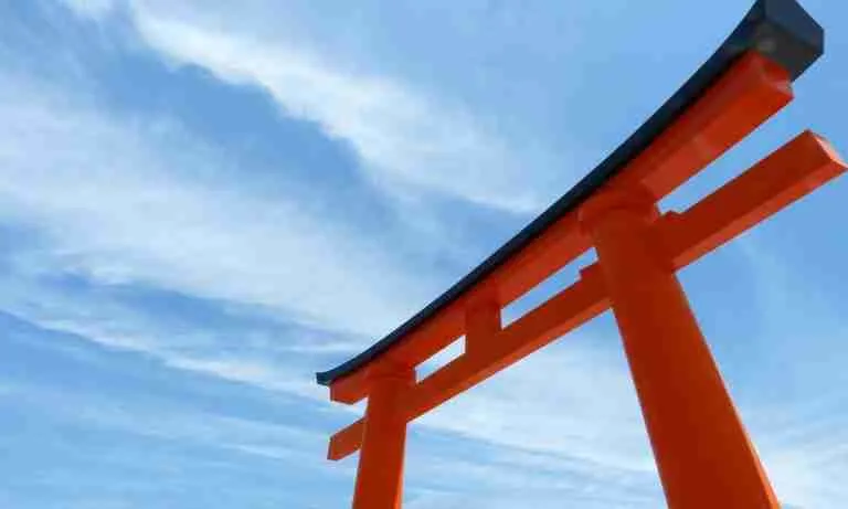 Kaizen – Zen