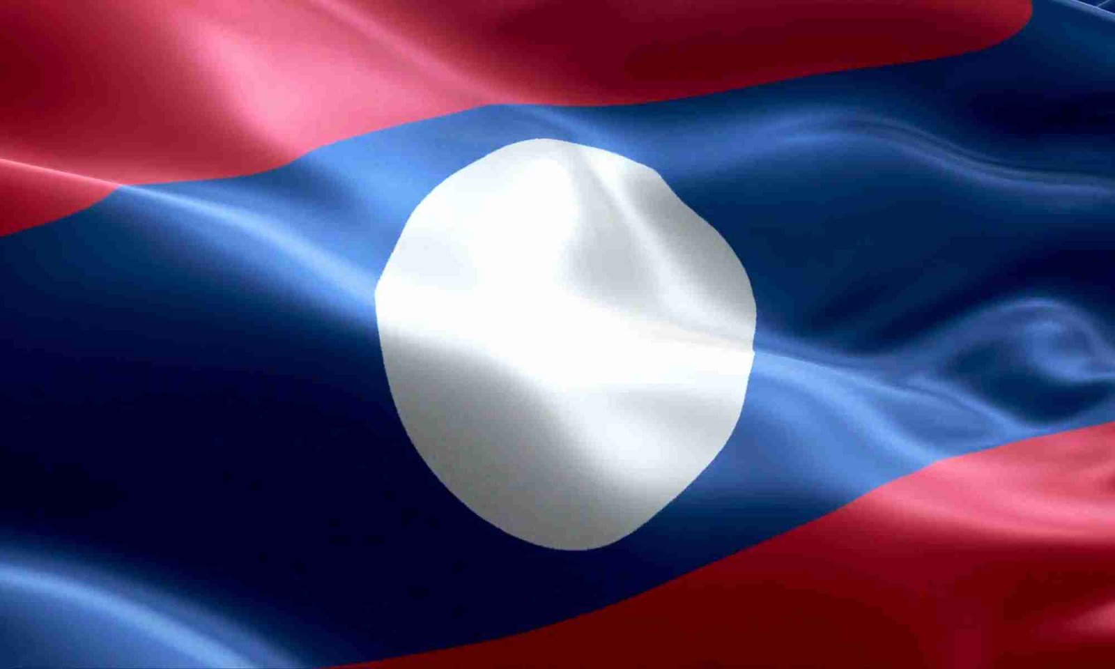 Laos