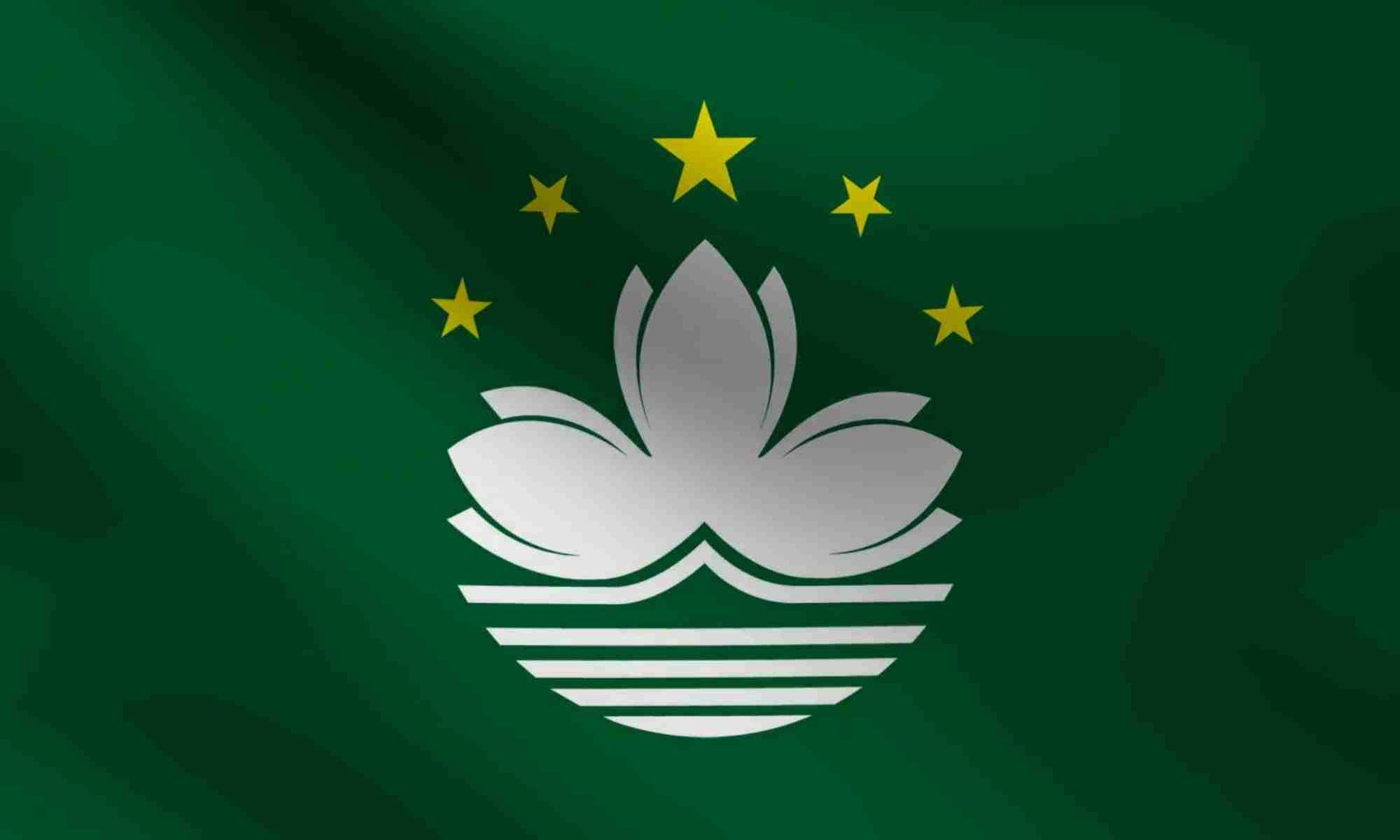 Macau