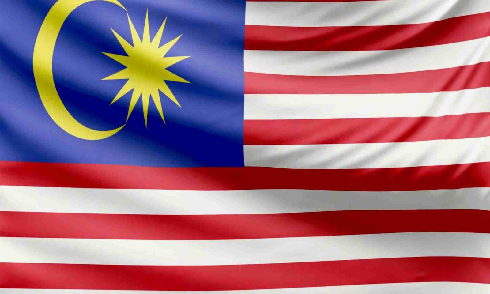 Malaysia