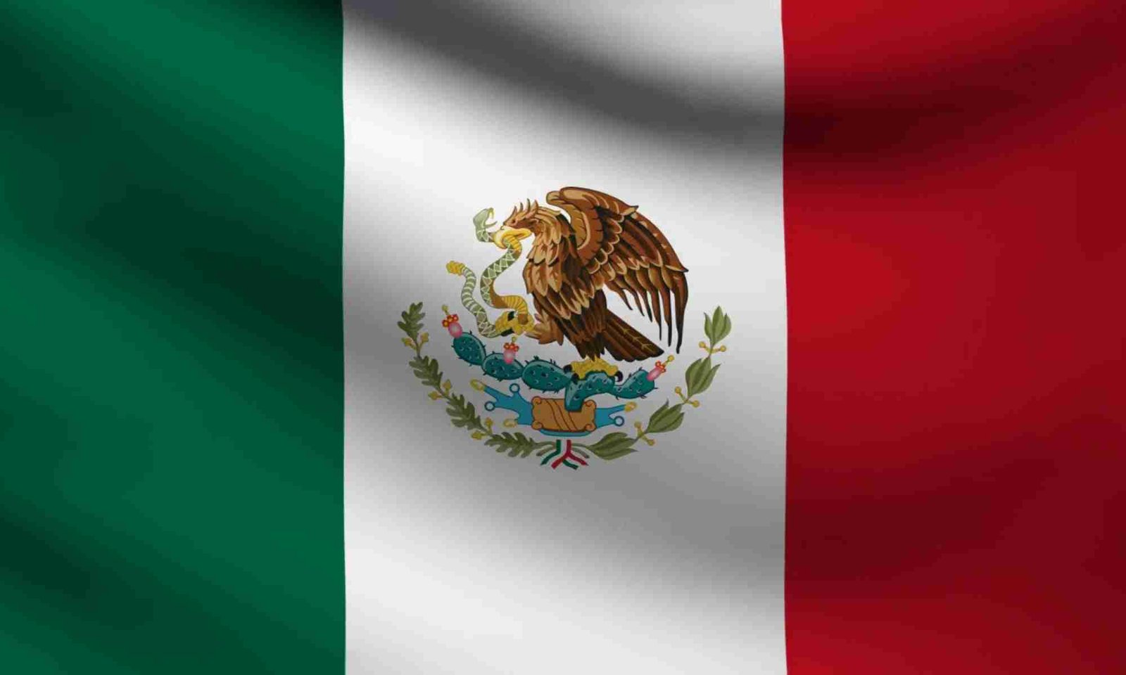 Mexico