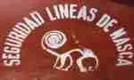 Nazca_Lines