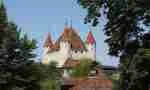Schloss Thun
