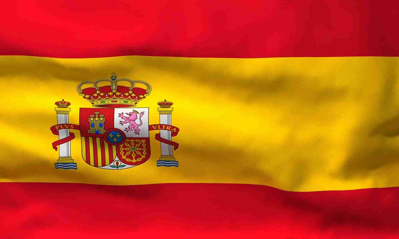 Spain