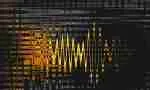 Vibration Pattern
