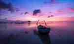 Dawn & Dusk