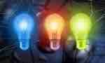 Disruptive Innovations