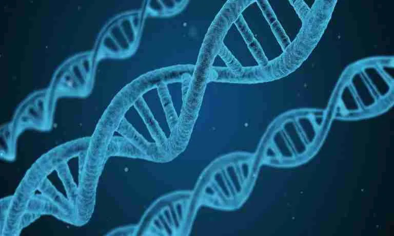 Exobiology