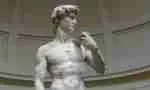 Homo Sapiens