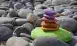 (Im-)Balance
