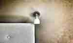 Industrial Design
