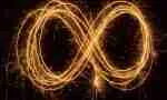 Infinity