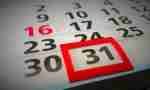 Perpetual Calendar