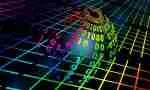 Software Globe