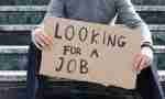Unemployment