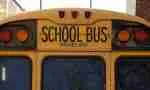 Ways To School