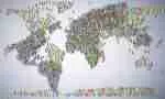 World Population