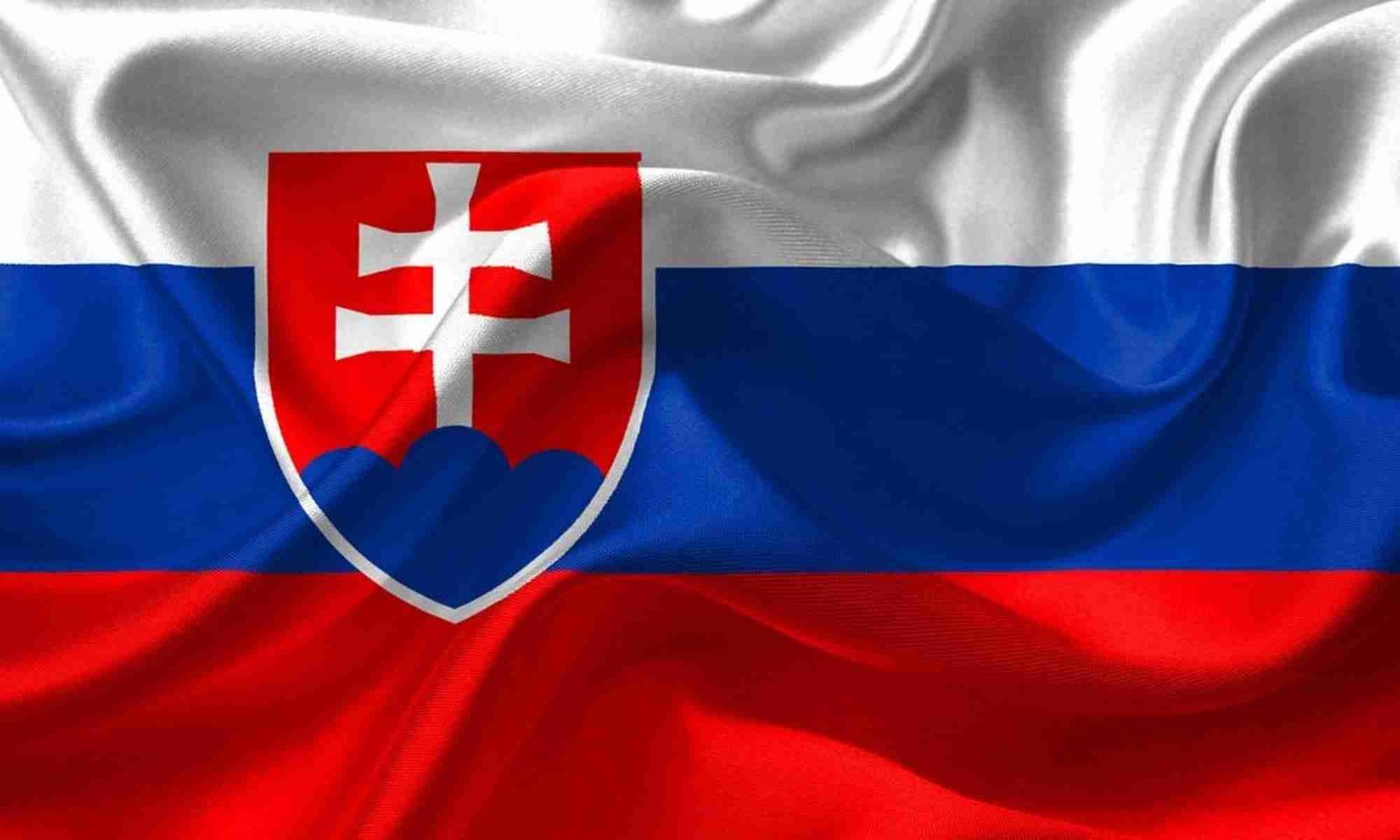 Slovakia