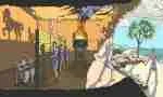 Allegory of the Cave
