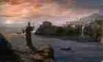 Atlantis