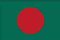 Bangladesh