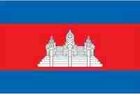 Cambodia