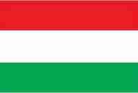 Hungary