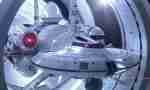 IXS Enterprise I