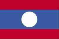 Laos