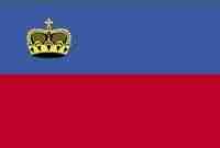 Liechtenstein