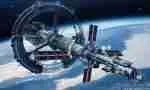 Space Station
