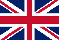 United Kingdom