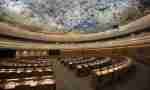 Human Rights