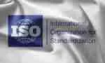 ISO And Co.