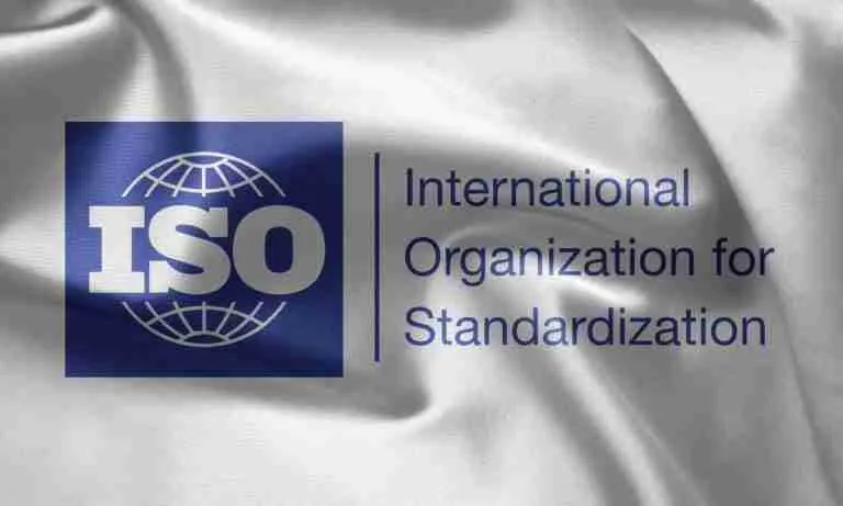 ISO And Co.