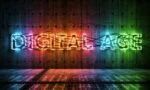Digital Age