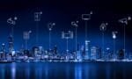 Internet of Things – IoT