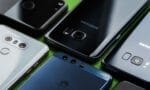 Mobile Phones