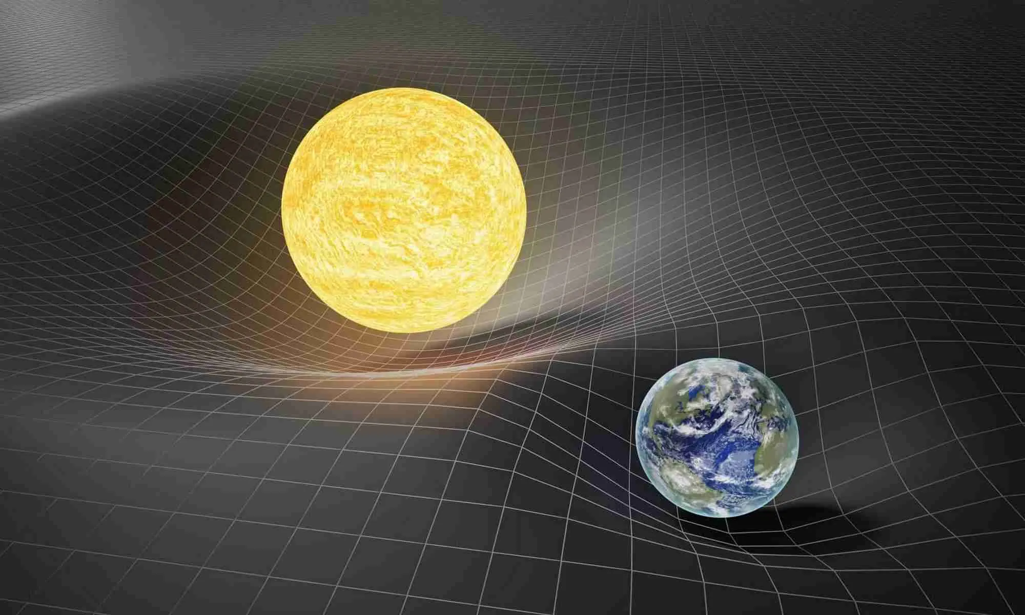 Phenomena – Noumena